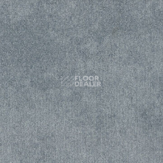 Ковровая плитка IVC Rudiments Коллекция Basalt 545 фото 1 | FLOORDEALER